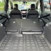 nissan kix 2024 CFJ1714426 image 21