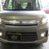 suzuki spacia 2013 -SUZUKI 【山形 581ｻ26】--Spacia MK32S--516190---SUZUKI 【山形 581ｻ26】--Spacia MK32S--516190- image 10