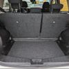 nissan note 2019 -NISSAN--Note HE12--265155---NISSAN--Note HE12--265155- image 20