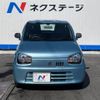 suzuki alto 2015 -SUZUKI--Alto DBA-HA36S--HA36S-252227---SUZUKI--Alto DBA-HA36S--HA36S-252227- image 15