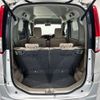 mazda flair-wagon 2013 CFJ1818889 image 17