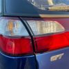 subaru legacy-touring-wagon 2001 quick_quick_BH5_BH5-181059 image 14