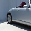 daihatsu copen 2007 quick_quick_ABA-L880K_L880K-0040598 image 10