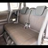 mitsubishi ek-space 2016 CFJ1540460 image 19