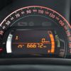 renault twingo 2020 CFJ1807154 image 15