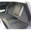 dodge challenger 2024 -CHRYSLER--Dodge Challenger ﾌﾒｲ--2C3CDZC96PH549230---CHRYSLER--Dodge Challenger ﾌﾒｲ--2C3CDZC96PH549230- image 24