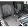 mitsubishi delica-d5 2019 -MITSUBISHI--Delica D5 3DA-CV1W--CV1W-2114339---MITSUBISHI--Delica D5 3DA-CV1W--CV1W-2114339- image 15