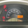 suzuki carry-truck 2019 CFJ1801480 image 26