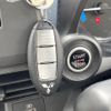 mitsubishi ek-cross 2021 -MITSUBISHI--ek X 5AA-B34W--B34W-0101610---MITSUBISHI--ek X 5AA-B34W--B34W-0101610- image 7