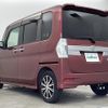 daihatsu tanto 2015 CFJ1684966 image 15