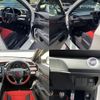 honda civic 2019 quick_quick_DBA-FK8_FK8-1202401 image 6