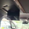 toyota alphard 2023 -TOYOTA--Alphard AGH40W-0004396---TOYOTA--Alphard AGH40W-0004396- image 10