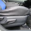 toyota prius-α 2015 CFJ1682162 image 7