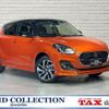 suzuki swift 2022 CFJ1713285 image 1