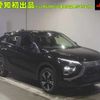 mitsubishi eclipse-cross 2022 CFJ1757093 image 1
