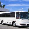 hino melpha 2015 -HINO--Melpha SDG-RR7JJCA--RR7JJC-40892---HINO--Melpha SDG-RR7JJCA--RR7JJC-40892- image 1