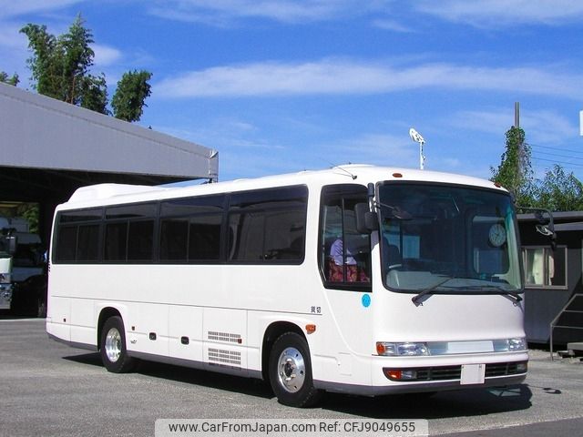 hino melpha 2015 -HINO--Melpha SDG-RR7JJCA--RR7JJC-40892---HINO--Melpha SDG-RR7JJCA--RR7JJC-40892- image 1