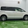 mitsubishi delica-d5 2020 -MITSUBISHI--Delica D5 CV1W--2202949---MITSUBISHI--Delica D5 CV1W--2202949- image 27