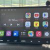 suzuki jimny-sierra 2024 -SUZUKI--Jimny Sierra 3BA-JB74W--JB74W-212077---SUZUKI--Jimny Sierra 3BA-JB74W--JB74W-212077- image 18