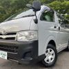 toyota hiace-van 2011 -TOYOTA--Hiace Van LDF-KDH206V--KDH206-8041366---TOYOTA--Hiace Van LDF-KDH206V--KDH206-8041366- image 2