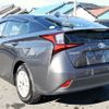 toyota prius 2019 YAMAKATSU_ZVW51-6134585 image 4