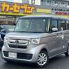 honda n-box 2019 CFJ8871937 image 1