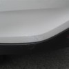 toyota harrier-hybrid 2016 -トヨタ--ﾊﾘｱｰﾊｲﾌﾞﾘｯﾄﾞ DAA-AVU65W--AVU65-0040196---トヨタ--ﾊﾘｱｰﾊｲﾌﾞﾘｯﾄﾞ DAA-AVU65W--AVU65-0040196- image 25