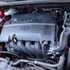 toyota corolla-rumion 2014 CFJ1714581 image 23