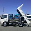 hino dutro 2025 CFJ1604034 image 10