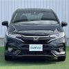 honda fit 2018 -HONDA--Fit DAA-GP5--GP5-1318570---HONDA--Fit DAA-GP5--GP5-1318570- image 14