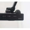 nissan ad-van 2020 -NISSAN--AD Van DBF-VY12--VY12-283914---NISSAN--AD Van DBF-VY12--VY12-283914- image 32