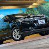 honda vezel 2016 -HONDA--VEZEL DAA-RU3--RU3-1124890---HONDA--VEZEL DAA-RU3--RU3-1124890- image 16