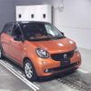 smart forfour 2016 -SMART--Smart Forfour 453042-2Y064166---SMART--Smart Forfour 453042-2Y064166- image 1