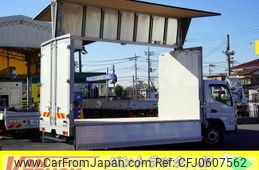 mitsubishi-fuso canter 2023 -MITSUBISHI--Canter 2PG-FEB80--FEB80-602344---MITSUBISHI--Canter 2PG-FEB80--FEB80-602344-