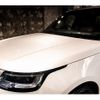 land-rover range-rover 2024 CFJ1619434 image 20
