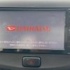 daihatsu mira-e-s 2014 -DAIHATSU--Mira e:s DBA-LA300S--LA300S-1226476---DAIHATSU--Mira e:s DBA-LA300S--LA300S-1226476- image 3