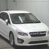 subaru impreza-wagon 2012 -SUBARU--Impreza Wagon GP7-009283---SUBARU--Impreza Wagon GP7-009283- image 1
