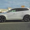 volvo xc60 2016 -VOLVO--Volvo XC60 DBA-DB420XC--YV1DZ49MCG2879585---VOLVO--Volvo XC60 DBA-DB420XC--YV1DZ49MCG2879585- image 12