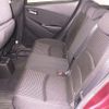 mazda demio 2017 -MAZDA 【京都 530ﾊ176】--Demio DJ3FS-309310---MAZDA 【京都 530ﾊ176】--Demio DJ3FS-309310- image 8