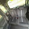 honda n-box 2022 -HONDA--N BOX 6BA-JF3--JF3-5136792---HONDA--N BOX 6BA-JF3--JF3-5136792- image 33