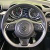 suzuki swift 2022 -SUZUKI--Swift 5AA-ZC43S--ZC43S-400443---SUZUKI--Swift 5AA-ZC43S--ZC43S-400443- image 12