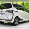 toyota sienta 2015 -TOYOTA--Sienta DAA-NHP170G--NHP170-7027197---TOYOTA--Sienta DAA-NHP170G--NHP170-7027197- image 19