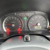 suzuki jimny 2013 -SUZUKI--Jimny ABA-JB23W--JB23W-703549---SUZUKI--Jimny ABA-JB23W--JB23W-703549- image 23