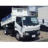 hino dutro 2012 CFJ1559480 image 2