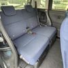 daihatsu move-canbus 2023 -DAIHATSU--Move Canbus 5BA-LA850S--LA850S-1024932---DAIHATSU--Move Canbus 5BA-LA850S--LA850S-1024932- image 6