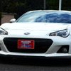 subaru brz-zc6 2014 CFJ1807701 image 24