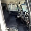 honda n-box 2016 -HONDA--N BOX DBA-JF1--JF1-2527337---HONDA--N BOX DBA-JF1--JF1-2527337- image 4