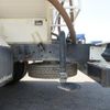 hino ranger 2016 CFJ1603704 image 17