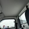 subaru sambar-truck 2021 -SUBARU 【名変中 】--Samber Truck S510J--0037059---SUBARU 【名変中 】--Samber Truck S510J--0037059- image 12