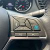 nissan x-trail 2018 -NISSAN--X-Trail DBA-NT32--NT32-095981---NISSAN--X-Trail DBA-NT32--NT32-095981- image 10